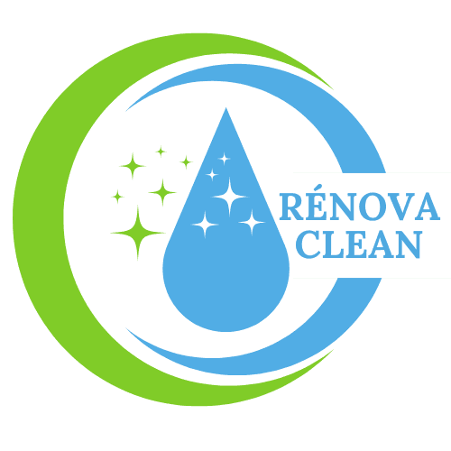 Rénova Clean